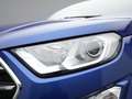 Ford EcoSport Titanium 100PS/Winter-P./Driver-P./PDC Azul - thumbnail 29