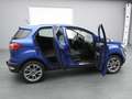 Ford EcoSport Titanium 100PS/Winter-P./Driver-P./PDC Blauw - thumbnail 47
