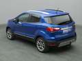 Ford EcoSport Titanium 100PS/Winter-P./Driver-P./PDC Azul - thumbnail 19