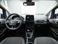 Ford EcoSport Titanium 100PS/Winter-P./Driver-P./PDC Niebieski - thumbnail 12