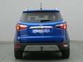 Ford EcoSport Titanium 100PS/Winter-P./Driver-P./PDC Bleu - thumbnail 7