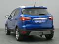 Ford EcoSport Titanium 100PS/Winter-P./Driver-P./PDC Bleu - thumbnail 42