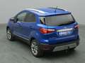 Ford EcoSport Titanium 100PS/Winter-P./Driver-P./PDC Blau - thumbnail 31