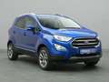 Ford EcoSport Titanium 100PS/Winter-P./Driver-P./PDC Azul - thumbnail 24