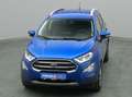 Ford EcoSport Titanium 100PS/Winter-P./Driver-P./PDC Azul - thumbnail 49
