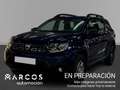 Dacia Duster TCE GPF Essential 4x2 96kW Azul - thumbnail 1