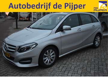 Ambition ,ORGINEEL NEDERLANDSE AUTO, UNIEK 5485 KM