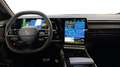 Renault Austral 1.2 E-Tech full hybrid Techno Esprit Alpine 200cv - thumbnail 11