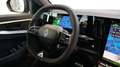 Renault Austral 1.2 E-Tech full hybrid Techno Esprit Alpine 200cv - thumbnail 10