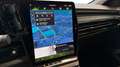 Renault Austral 1.2 E-Tech full hybrid Techno Esprit Alpine 200cv - thumbnail 6