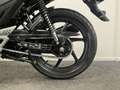 Honda CBF 125 Rood - thumbnail 18