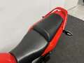 Honda CBF 125 Rood - thumbnail 20