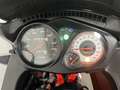 Honda CBF 125 Rood - thumbnail 2