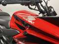 Honda CBF 125 Rood - thumbnail 3