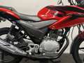 Honda CBF 125 Rood - thumbnail 7