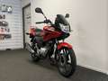 Honda CBF 125 Rood - thumbnail 12