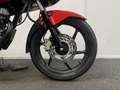 Honda CBF 125 Rood - thumbnail 6