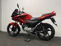 Honda CBF 125 Rood - thumbnail 15