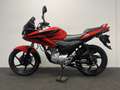 Honda CBF 125 Rood - thumbnail 13