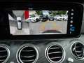 Mercedes-Benz E 450 E450T 4MATIC AMG DIST+ PANO 360°MULTIBEAM STANDH Wit - thumbnail 20