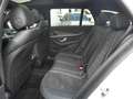 Mercedes-Benz E 450 E450T 4MATIC AMG DIST+ PANO 360°MULTIBEAM STANDH Wit - thumbnail 13