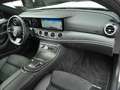 Mercedes-Benz E 450 E450T 4MATIC AMG DIST+ PANO 360°MULTIBEAM STANDH Wit - thumbnail 11