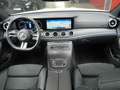 Mercedes-Benz E 450 E450T 4MATIC AMG DIST+ PANO 360°MULTIBEAM STANDH Wit - thumbnail 17