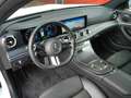Mercedes-Benz E 450 E450T 4MATIC AMG DIST+ PANO 360°MULTIBEAM STANDH Wit - thumbnail 15