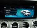 Mercedes-Benz E 450 E450T 4MATIC AMG DIST+ PANO 360°MULTIBEAM STANDH Wit - thumbnail 24