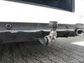 Mercedes-Benz E 450 E450T 4MATIC AMG DIST+ PANO 360°MULTIBEAM STANDH Wit - thumbnail 27