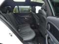 Mercedes-Benz E 450 E450T 4MATIC AMG DIST+ PANO 360°MULTIBEAM STANDH Wit - thumbnail 12