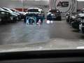 Mercedes-Benz E 450 E450T 4MATIC AMG DIST+ PANO 360°MULTIBEAM STANDH Wit - thumbnail 18