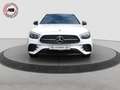 Mercedes-Benz E 450 E450T 4MATIC AMG DIST+ PANO 360°MULTIBEAM STANDH Wit - thumbnail 2