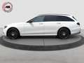 Mercedes-Benz E 450 E450T 4MATIC AMG DIST+ PANO 360°MULTIBEAM STANDH Wit - thumbnail 8
