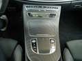 Mercedes-Benz E 450 E450T 4MATIC AMG DIST+ PANO 360°MULTIBEAM STANDH Wit - thumbnail 26