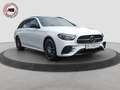 Mercedes-Benz E 450 E450T 4MATIC AMG DIST+ PANO 360°MULTIBEAM STANDH Wit - thumbnail 3