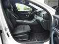 Mercedes-Benz E 450 E450T 4MATIC AMG DIST+ PANO 360°MULTIBEAM STANDH Wit - thumbnail 10