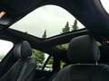 Mercedes-Benz E 450 E450T 4MATIC AMG DIST+ PANO 360°MULTIBEAM STANDH Wit - thumbnail 19
