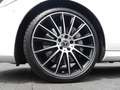 Mercedes-Benz E 450 E450T 4MATIC AMG DIST+ PANO 360°MULTIBEAM STANDH Wit - thumbnail 9