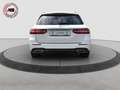 Mercedes-Benz E 450 E450T 4MATIC AMG DIST+ PANO 360°MULTIBEAM STANDH Wit - thumbnail 6