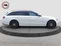 Mercedes-Benz E 450 E450T 4MATIC AMG DIST+ PANO 360°MULTIBEAM STANDH Wit - thumbnail 4