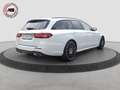 Mercedes-Benz E 450 E450T 4MATIC AMG DIST+ PANO 360°MULTIBEAM STANDH Wit - thumbnail 5