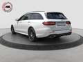 Mercedes-Benz E 450 E450T 4MATIC AMG DIST+ PANO 360°MULTIBEAM STANDH Wit - thumbnail 7