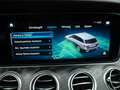 Mercedes-Benz E 450 E450T 4MATIC AMG DIST+ PANO 360°MULTIBEAM STANDH Wit - thumbnail 23
