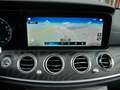 Mercedes-Benz E 450 E450T 4MATIC AMG DIST+ PANO 360°MULTIBEAM STANDH Wit - thumbnail 21