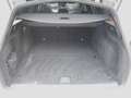 Mercedes-Benz E 450 E450T 4MATIC AMG DIST+ PANO 360°MULTIBEAM STANDH Wit - thumbnail 28