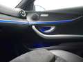 Mercedes-Benz E 450 E450T 4MATIC AMG DIST+ PANO 360°MULTIBEAM STANDH Wit - thumbnail 25