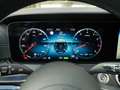 Mercedes-Benz E 450 E450T 4MATIC AMG DIST+ PANO 360°MULTIBEAM STANDH Wit - thumbnail 22