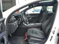 Mercedes-Benz E 450 E450T 4MATIC AMG DIST+ PANO 360°MULTIBEAM STANDH Wit - thumbnail 14