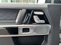 Mercedes-Benz G 63 AMG G700 BRABUS Grey - thumbnail 7